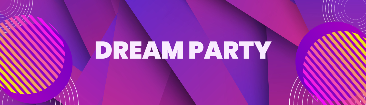 Dream Party